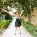  ,   , 50 ,   ,   