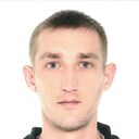 ���������� �����������, ���� ������� �������, 34 ����, ������������ ��� ������, ����� � ���������, c�������� ���������, ���������