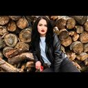 ���������� ������, ���� ������� ��������, 26 ���, ������������ ��� ������, ����� � ���������, c�������� ���������