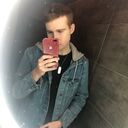  ,   , 26 ,   ,   