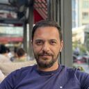  ,   Kerem, 41 ,   ,   