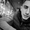 ���������� ������, ���� ������� ���������, 26 ���, ������������ ��� ������, ����� � ���������, c�������� ���������