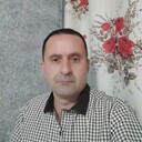  ,   , 49 ,   ,   , c 