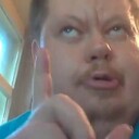 ���������� �����������, ���� ������� �������, 36 ���, ������������ ��� ������, ����� � ���������