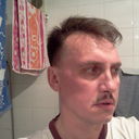 ���������� �������, ���� ������� ����, 39 ���, ������������ ��� ������, ����� � ���������, c�������� ���������