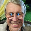 ���������� ������, ���� ������� ��������, 63 ����, ������������ ��� ������, ����� � ���������