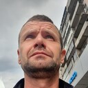 ���������� �����-���������, ���� ������� ������, 44 ����, ������������ ��� ������, ����� � ���������