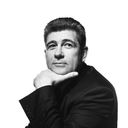 ���������� ������, ���� ������� ��������, 56 ���, ������������ ��� ������, ����� � ���������, c�������� ���������