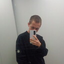  --,   Rover, 20 ,     