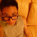 ���������� ������, ���� ������� Vietnam, 33 ����, ������������ ��� ������, ����� � ���������, c�������� ���������, ���������