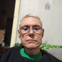 ���������� �����, ���� ������� �������, 52 ����, ������������ ��� ������, ����� � ���������