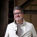  ,   Arthur, 61 ,   ,   , c , 