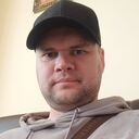 ���������� ���������, ���� ������� ������, 35 ���, ������������ ��� ����� � ���������, c�������� ���������, ���������