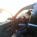 ���������� ������ ��������, ���� ������� �����, 35 ���, ������������ ��� ����� � ���������, c�������� ���������