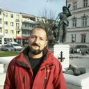   ,   Konstantin, 47 ,     , c 