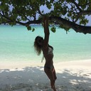  -,   , 39 ,   ,   , c 