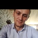 ���������� ������, ���� ������� �����, 33 ����, ������������ ��� ������, ����� � ���������, c�������� ���������, ���������