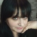 ���������� ������, ���� ������� �����, 60 ���, ������������ ��� c�������� ���������