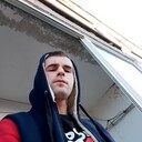 ���������� ������������, ���� ������� Maxim, 27 ���, ������������ ��� ������, ����� � ���������, c�������� ���������, ���������