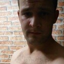  ,   Emils, 29 ,   ,   , c , 