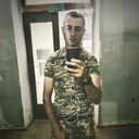  ,   , 32 ,   ,   