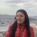 ���������� �����, ���� ������� ��������, 42 ����, ������������ ��� c�������� ���������