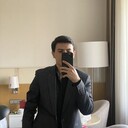 ���������� �������, ���� ����� ����, 25 ���, ������������ ��� ������, ����� � ���������