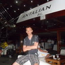  ,   Den4ik, 39 ,   ,   , c 