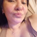 ���������� ������, ���� ������� ����, 47 ���, ������������ ��� ������, ����� � ���������