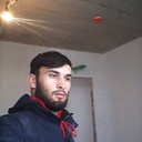  ,    , 28 ,   ,   , c , 