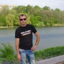 ���������� ������, ���� ������� ������, 45 ���, ������������ ��� ������, ����� � ���������, c�������� ���������