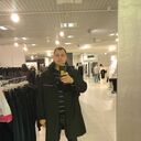 ���������� �����-���������, ���� ������� ���������, 46 ���, ������������ ��� ������, ����� � ���������