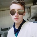  ,   ˸, 25 ,   ,   , c 