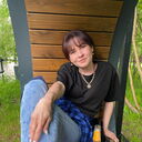  ,   , 41 ,   