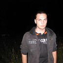 ���������� ������, ���� ������� �������, 36 ���, ������������ ��� ������, ����� � ���������