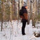 ���������� ������, ���� ������� �������, 29 ���, ������������ ��� ����� � ���������, c�������� ���������, ���������