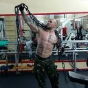  ,   Mr, 40 ,  