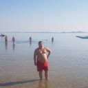 ���������� �����, ���� ������� �������, 43 ����, ������������ ��� ������, ����� � ���������