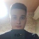 ���������� ������������, ���� ������� ����, 28 ���, ������������ ��� ������, ���������