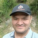  ,   , 45 ,     , c 