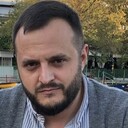 ���������� ����, ���� ������� ����, 33 ����, ������������ ��� ������, ����� � ���������