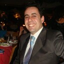 ,   Jordan, 44 ,     , c , 