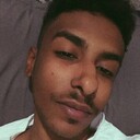  Jiddah,   MUATH, 26 ,   ,   , c 
