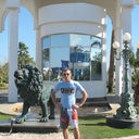  ,   , 37 ,     , c 