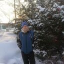  -,   , 49 ,   ,   , c 