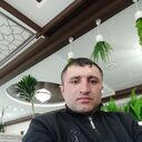 ���������� ������ ��������, ���� ������� ������, 40 ���, ������������ ��� ������, ����� � ���������