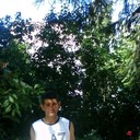  ,   , 49 ,   , 