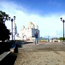  ,   , 58 ,   ,   , c 