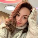  --,   , 25 ,     , c 