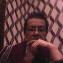  ,   , 51 ,   ,   